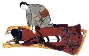 trattamento-reiki