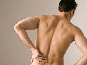 Pilates- die Rückenschmerzen-L-ANlwl7