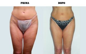DIMAGRIM-E-RASOD-BIO